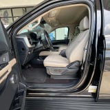 2022 Ford Expedition - Preview 13
