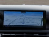 2026 Hyundai Santa Cruz - Preview 13
