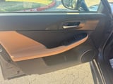 2026 Lexus IS - Preview 12