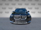 2027 BMW X1 - Preview 5