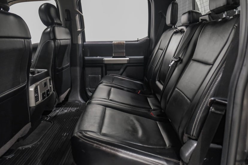 2019 Ford F-250 - Image 2