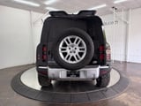 2020 Land Rover Defender - Preview 6