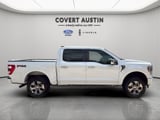 2023 Ford F-150 - Preview 6
