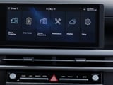 2026 Hyundai Tucson - Preview 13