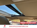2023 Acura MDX - Preview 9