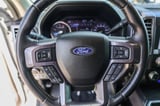 2020 Ford F-250 - Preview 14