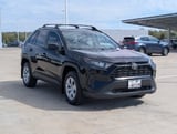 2020 Toyota RAV4 - Preview 7
