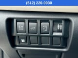 2026 Subaru Forester - Preview 9