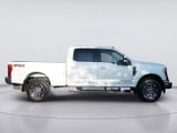 2019 Ford F-250 - Preview 5