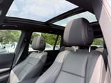 2025 Mercedes-Benz GLS-Class - Preview 12