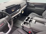2026 GMC Sierra 1500 - Preview 9