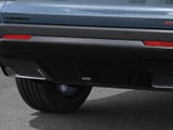 2027 Chevrolet Equinox - Preview 14