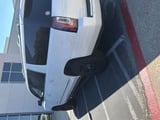 2018 GMC Yukon XL - Preview 4
