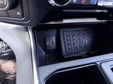 2026 Ford F-150 - Preview 16