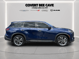 2023 INFINITI QX60 - Preview 8