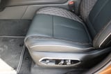 2027 Jeep Grand Cherokee L - Preview 13