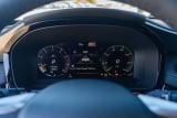 2027 INFINITI QX65 - Preview 14