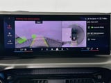2026 BMW 2 Series - Preview 13