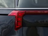 2027 Kia Carnival - Preview 10