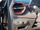 2026 Chevrolet Trailblazer - Preview 12