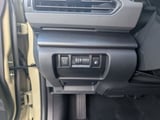 2026 Subaru Crosstrek - Preview 8
