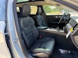 2026 Volvo V60 Cross Country - Preview 8