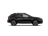 2027 Subaru Crosstrek - Preview 7