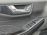 2025 Ford Escape - Preview 12
