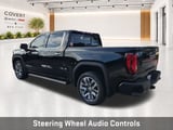 2026 GMC Sierra 1500 - Preview 7