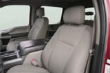 2016 Ford F-150 - Preview 10