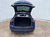 2024 Tesla Model Y - Preview 8