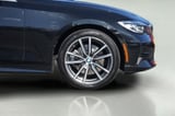 2020 BMW 3 Series - Preview 4