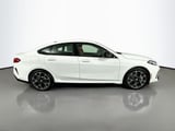 2026 BMW 2 Series - Preview 4