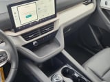 2026 Ford Explorer - Preview 14