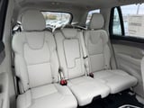 2026 Volvo XC90 - Preview 9