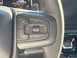 2026 GMC Sierra 1500 - Preview 13