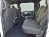 2026 Ram 1500 - Preview 10