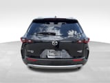 2024 Mazda CX-50 - Preview 6