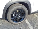 2026 Chevrolet Trax - Preview 8