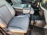 2021 Ford F-150 - Preview 14
