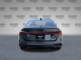 2026 Audi S5 - Preview 6