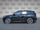 2027 BMW X1 - Preview 9