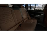2027 BMW X5 - Preview 12
