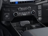 2026 Ford F-150 - Preview 15