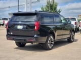 2027 Ford Expedition - Preview 3