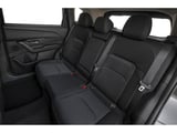 2026 Mazda CX-5 - Preview 10