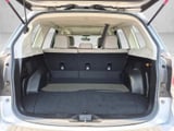 2017 Subaru Forester - Preview 3