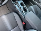 2026 Honda Civic - Preview 11