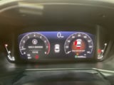 2025 Honda Accord - Preview 11