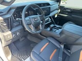 2026 GMC Sierra 1500 - Preview 8